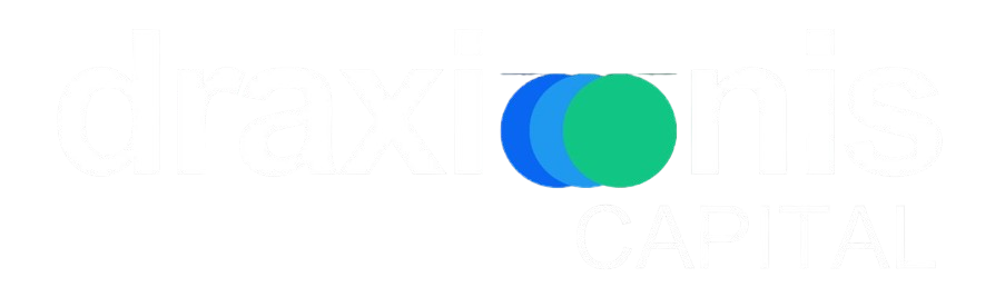 Draxionis capital