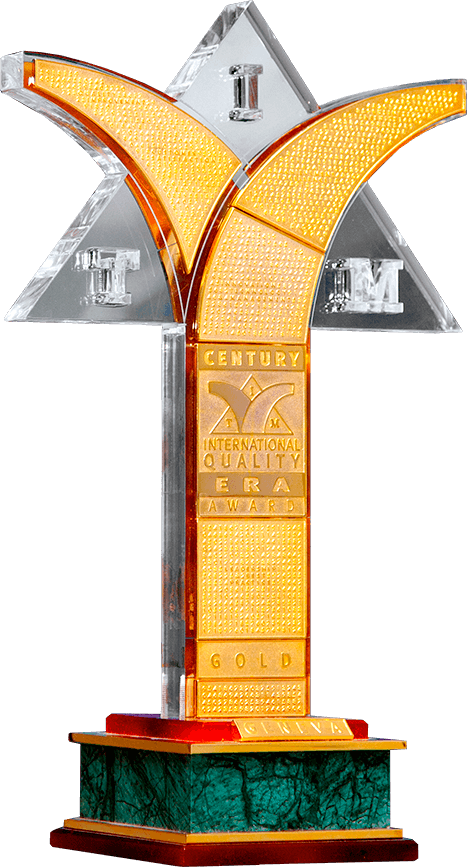 award_13